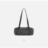 aespa WEEK - #Whiplash_mood - BAG SET - K-Town