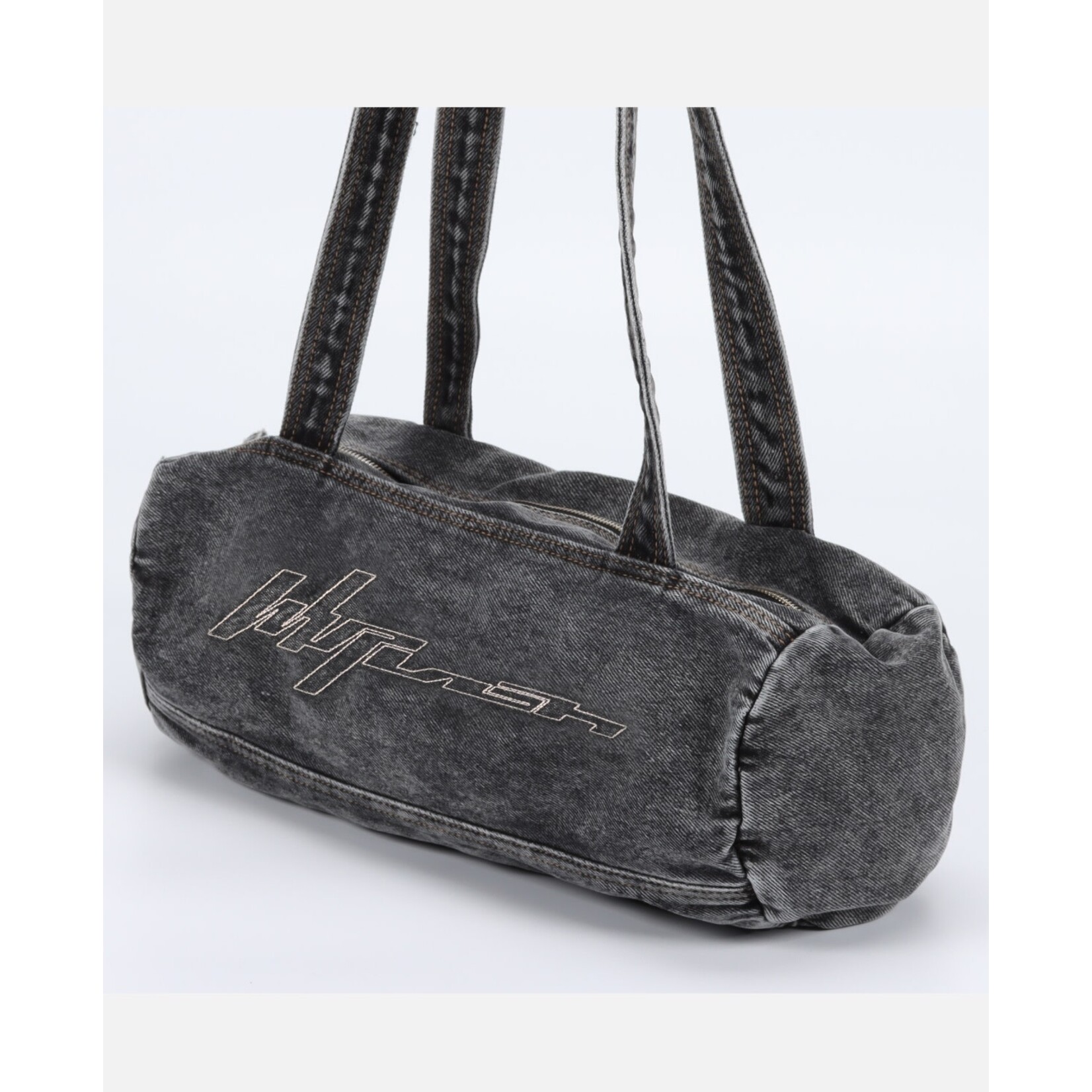 Aespa aespa WEEK - #Whiplash_mood - BAG SET