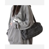 aespa WEEK - #Whiplash_mood - BAG SET - K-Town