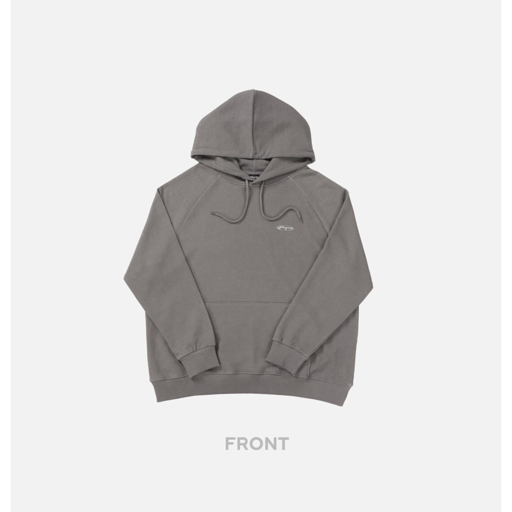 Aespa aespa WEEK - #Whiplash_mood - HOODIE SET