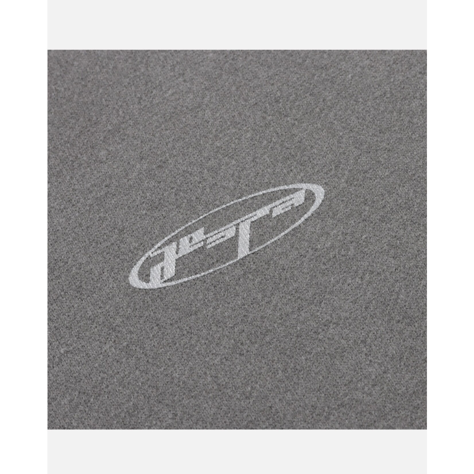 Aespa aespa WEEK - #Whiplash_mood - HOODIE SET