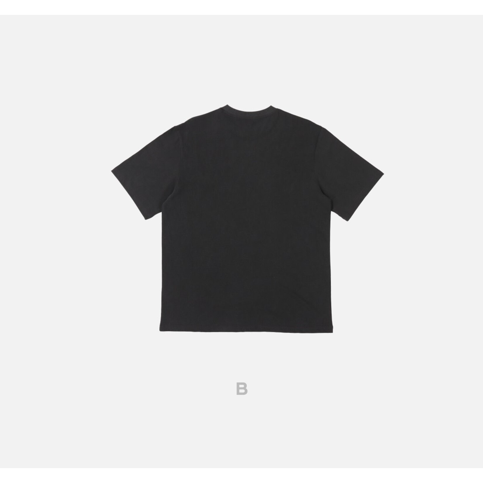 Aespa aespa WEEK - #Whiplash_mood - T-SHIRT SET