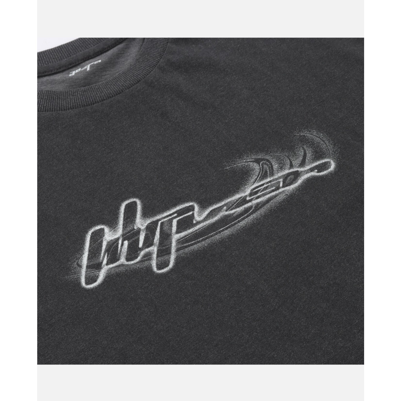 Aespa aespa WEEK - #Whiplash_mood - T-SHIRT SET