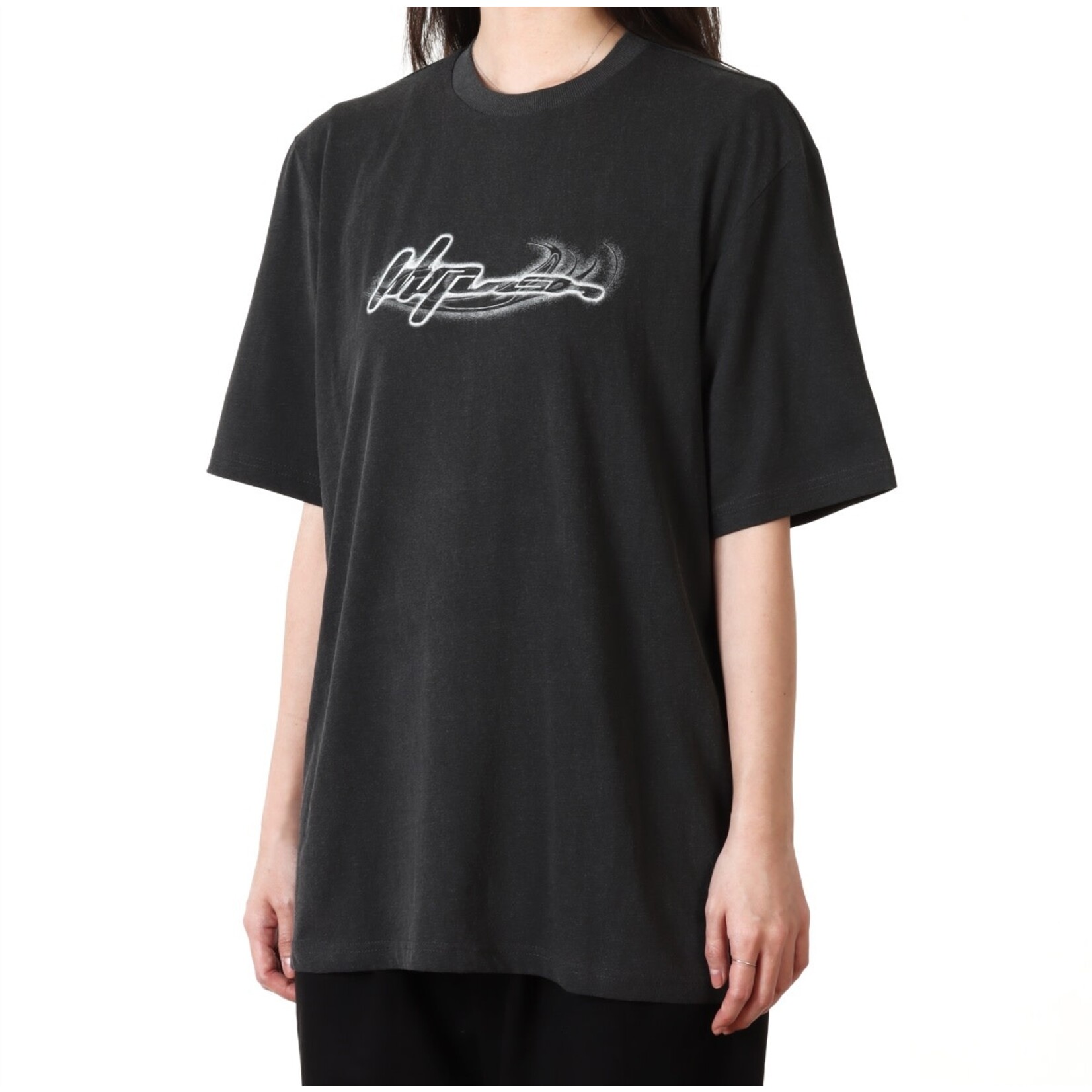 Aespa aespa WEEK - #Whiplash_mood - T-SHIRT SET