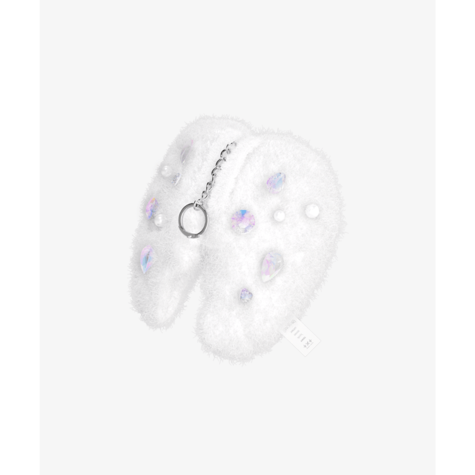 TXT TOMORROW X TOGETHER - 별의 장: SANCTUARY (Merch Ver.)