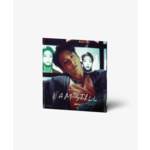 BTS JUNG KOOK (BTS) -  PROGRAM BOOK (KOR Ver.)