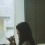 Girl's Generation TAEYEON - The 6th Mini Album [Letter To Myself] (Letter Ver.)