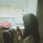 Girl's Generation TAEYEON - The 6th Mini Album [Letter To Myself] (To Ver.)