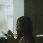 Girl's Generation TAEYEON - The 6th Mini Album [Letter To Myself] (Myself Ver.)(스마트앨범)