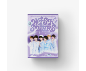 nct-nct-wish-2025-nct-wish-