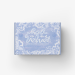 Red Velvet Red Velvet – 2025 Red Velvet SEASON'S GREETINGS + Photocard (SM)