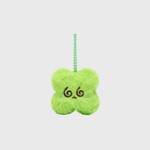 NCT DOYOUNG (NCT) - 2024 DOYOUNG ENCORE CONCERT 'Dearest Youth,' CLOVER DOLL KEY RING