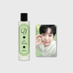 NCT DOYOUNG (NCT) - 2024 DOYOUNG ENCORE CONCERT 'Dearest Youth,' MOOD FRAGRANCE SET