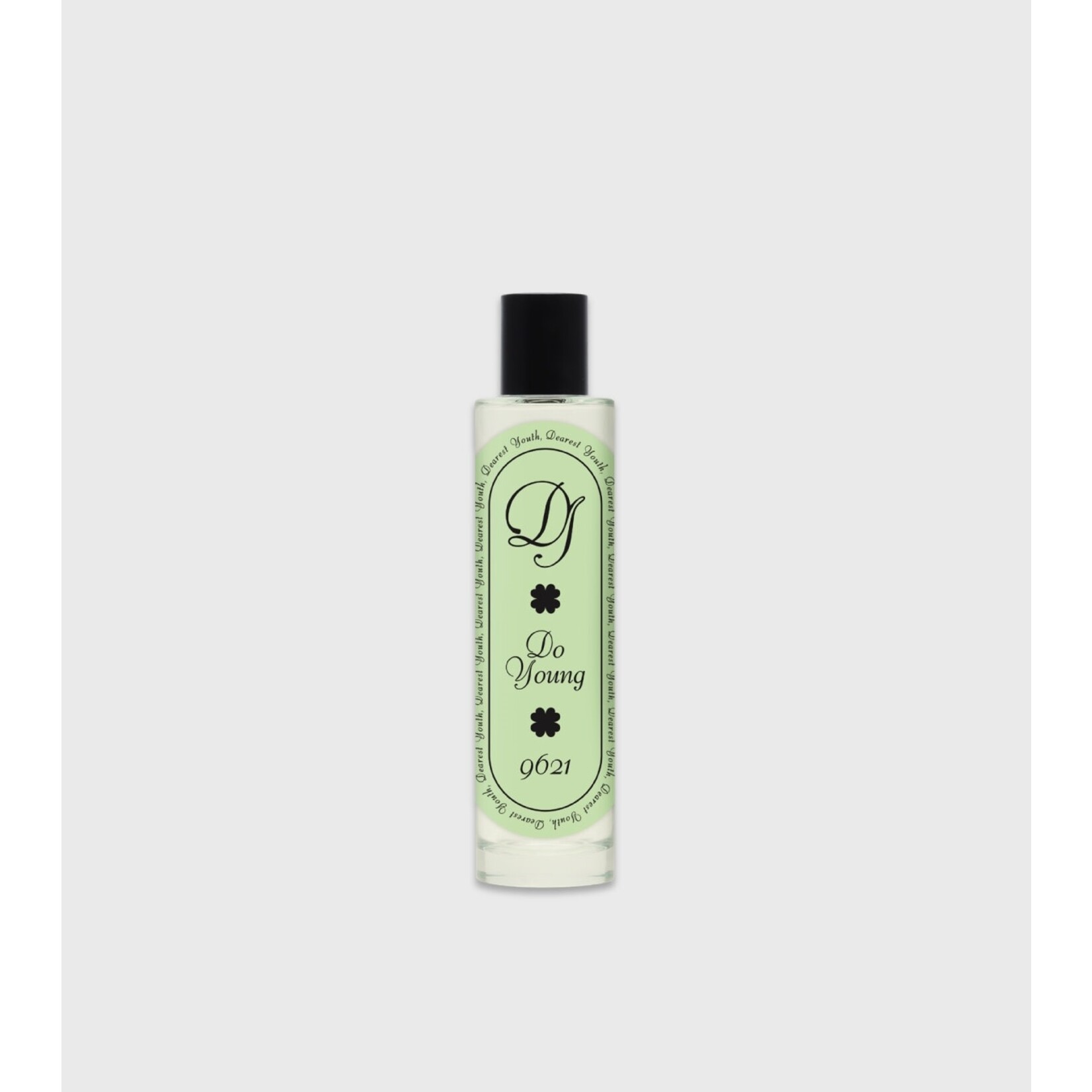 NCT DOYOUNG (NCT) - 2024 DOYOUNG ENCORE CONCERT 'Dearest Youth,' MOOD FRAGRANCE SET