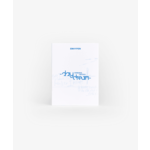 Enhypen ENHYPEN - ROMANCE : UNTOLD [daydream] (Weverse Albums ver.)