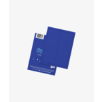 TWS TWS - 1st Single [Last Bell] (Weverse Albums ver.)