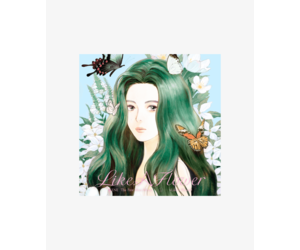 red-velvet-irene-1st-mini-