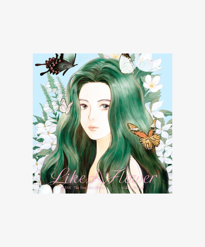 red-velvet-irene-1st-mini-
