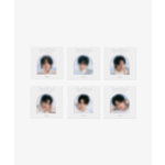 TWS TWS - 1st Single [Last Bell] (COMPACT Ver.)