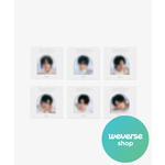 TWS TWS - 1st Single [Last Bell] (COMPACT Ver.) + Weverse Gift (WS)