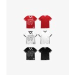 BABYMONSTER [BABYMONSTER] BABYMONSTER JERSEY