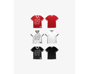 babymonster-babymonster-