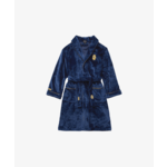 Seventeen SEVENTEEN - ARTIST MADE [MINGYU] Robe