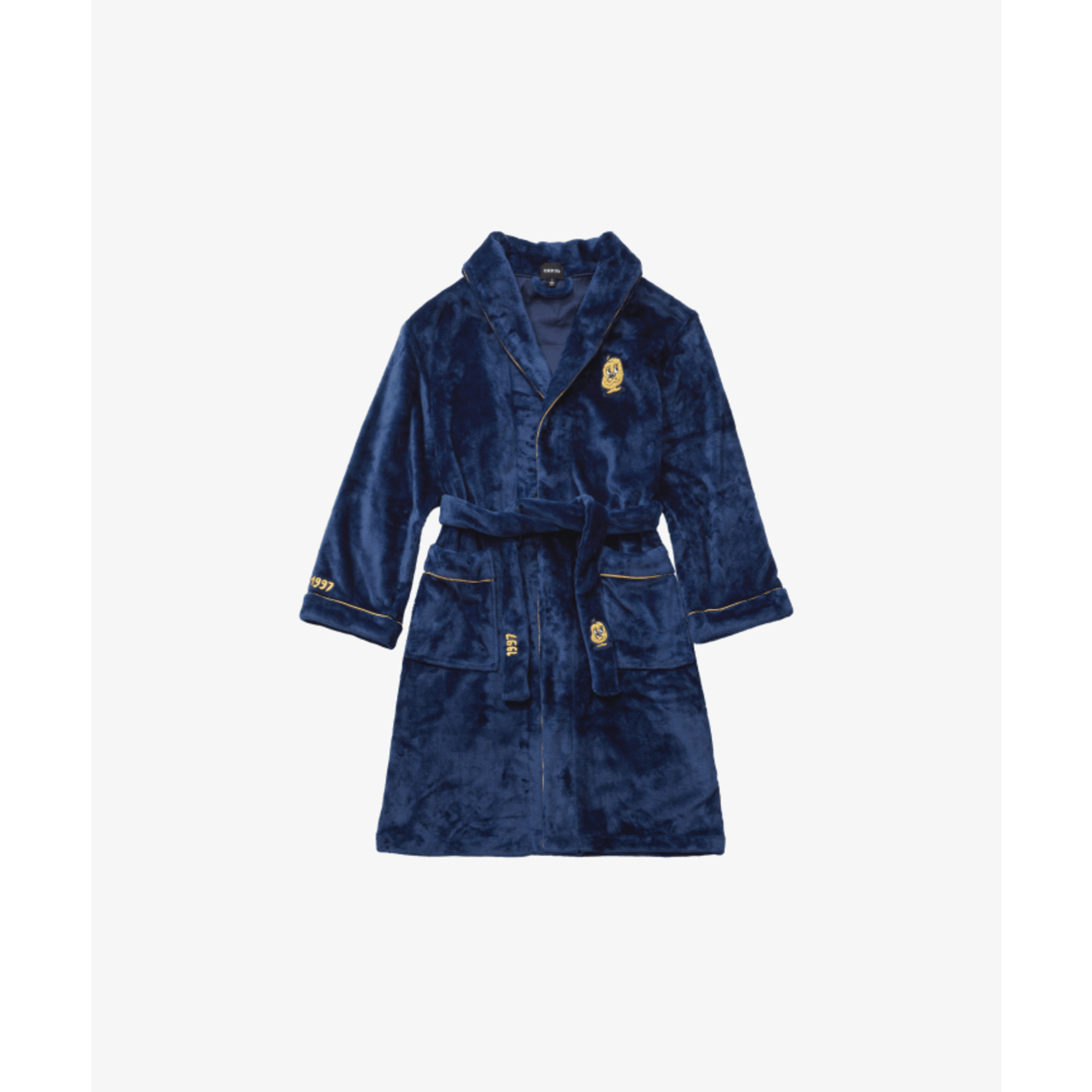 Seventeen SEVENTEEN - ARTIST MADE [MINGYU] Robe