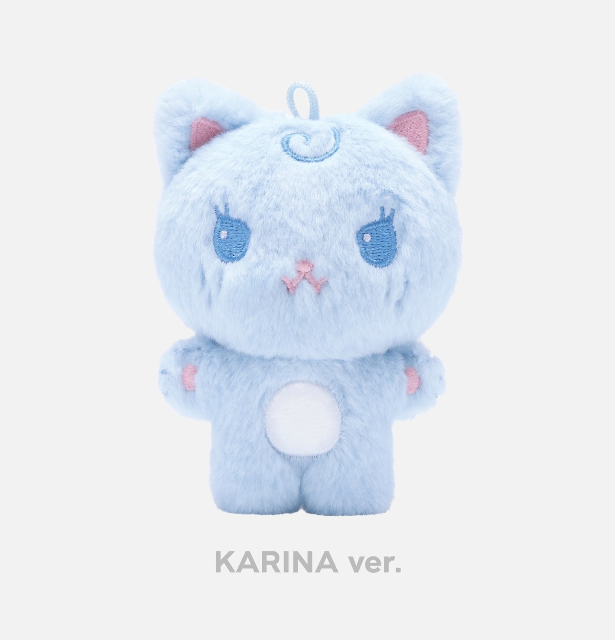 aespa-aespa-4th-anniversary-