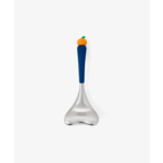 Seventeen SEVENTEEN - ARTIST MADE [SEUNGKWAN] Booseungkwalsa