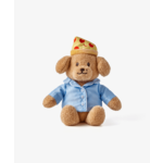 Seventeen SEVENTEEN - ARTIST MADE [DK] Plush Toy