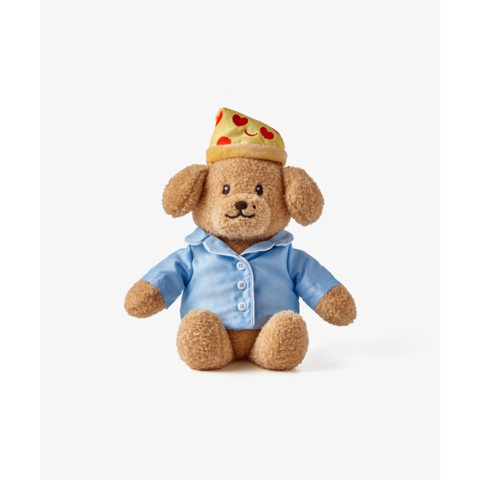 Seventeen SEVENTEEN - ARTIST MADE [DK] Plush Toy