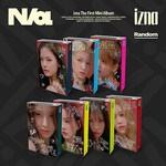 izna izna - [N/a] (izna Ver.)