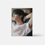 NCT NCT DREAM - PHOTO BOOK [ENDLESS DREAM]