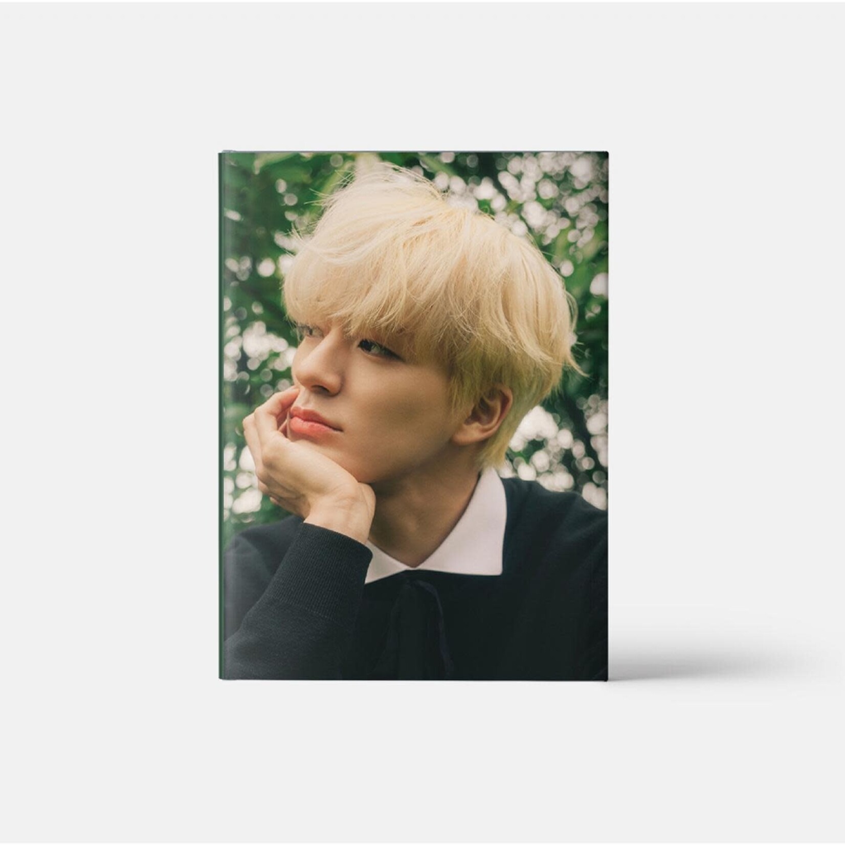 NCT NCT DREAM - PHOTO BOOK [ENDLESS DREAM]