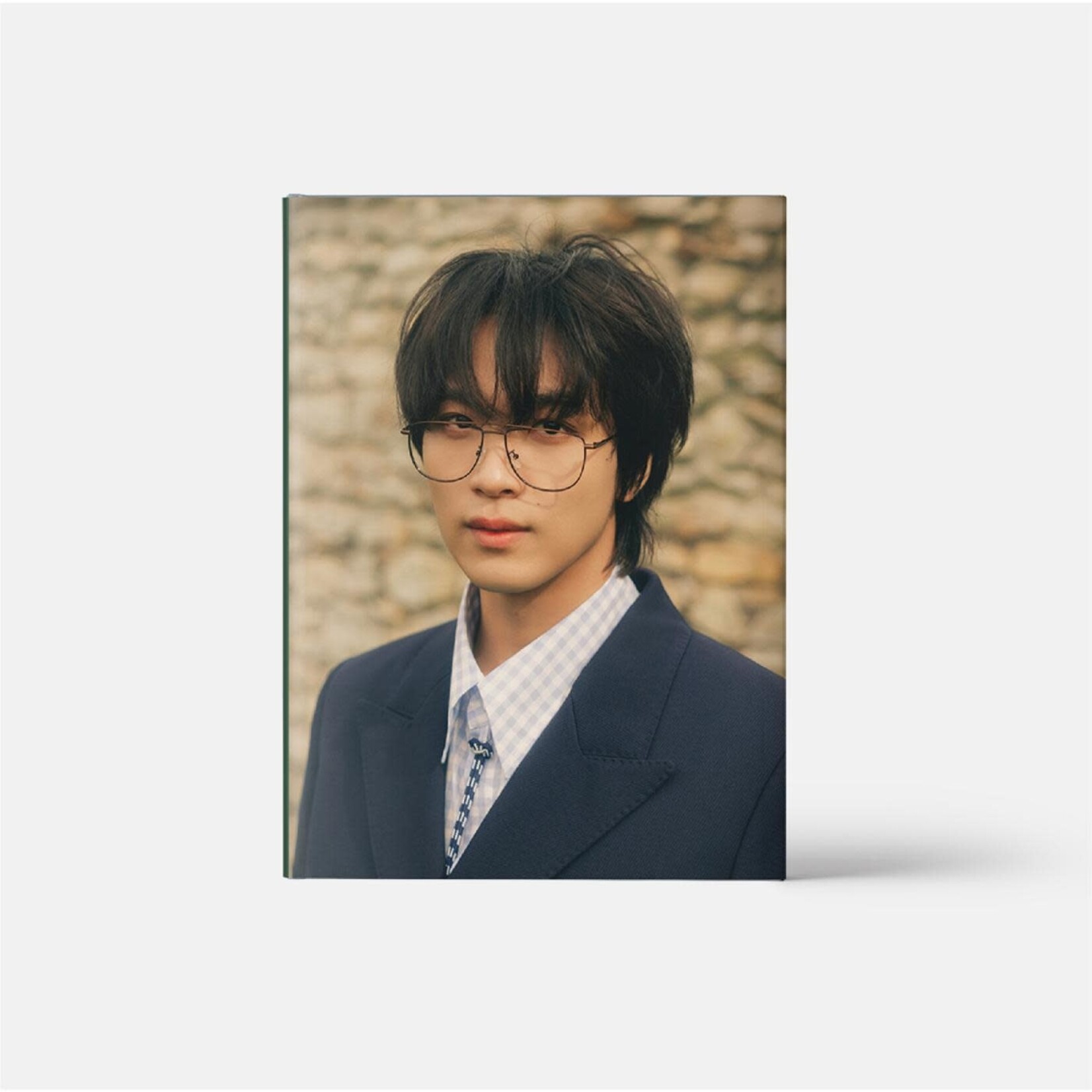 NCT NCT DREAM - PHOTO BOOK [ENDLESS DREAM]