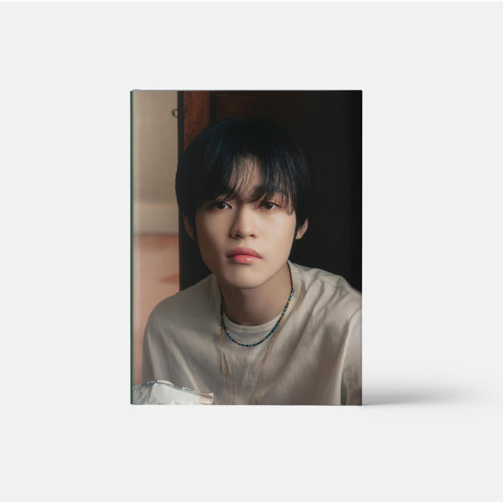NCT NCT DREAM - PHOTO BOOK [ENDLESS DREAM]