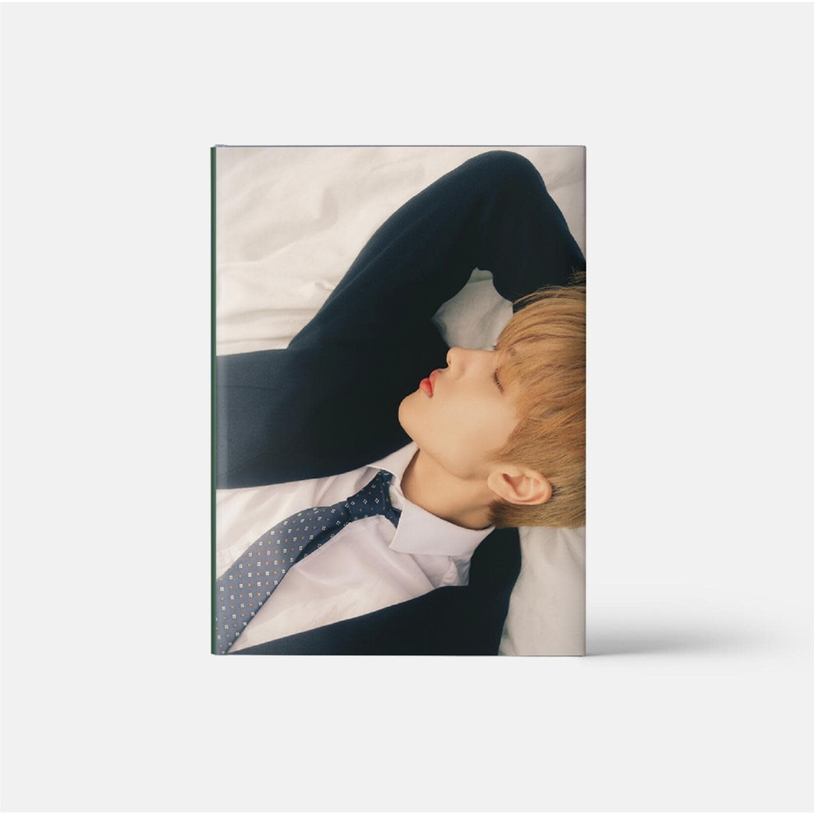 NCT NCT DREAM - PHOTO BOOK [ENDLESS DREAM]