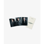 Seventeen SEVENTEEN - '[RIGHT HERE] WORLD TOUR IN JAPAN' Trading Card Pack