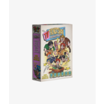 BoyNextDoor BOYNEXTDOOR - 2025 SEASON'S GREETINGS