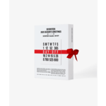 Seventeen SEVENTEEN - 2025 SEASON'S GREETINGS