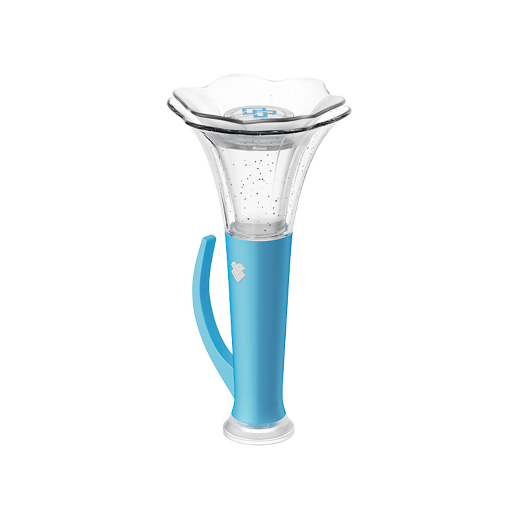 BtoB BTOB - OFFICIAL LIGHT STICK VER.3