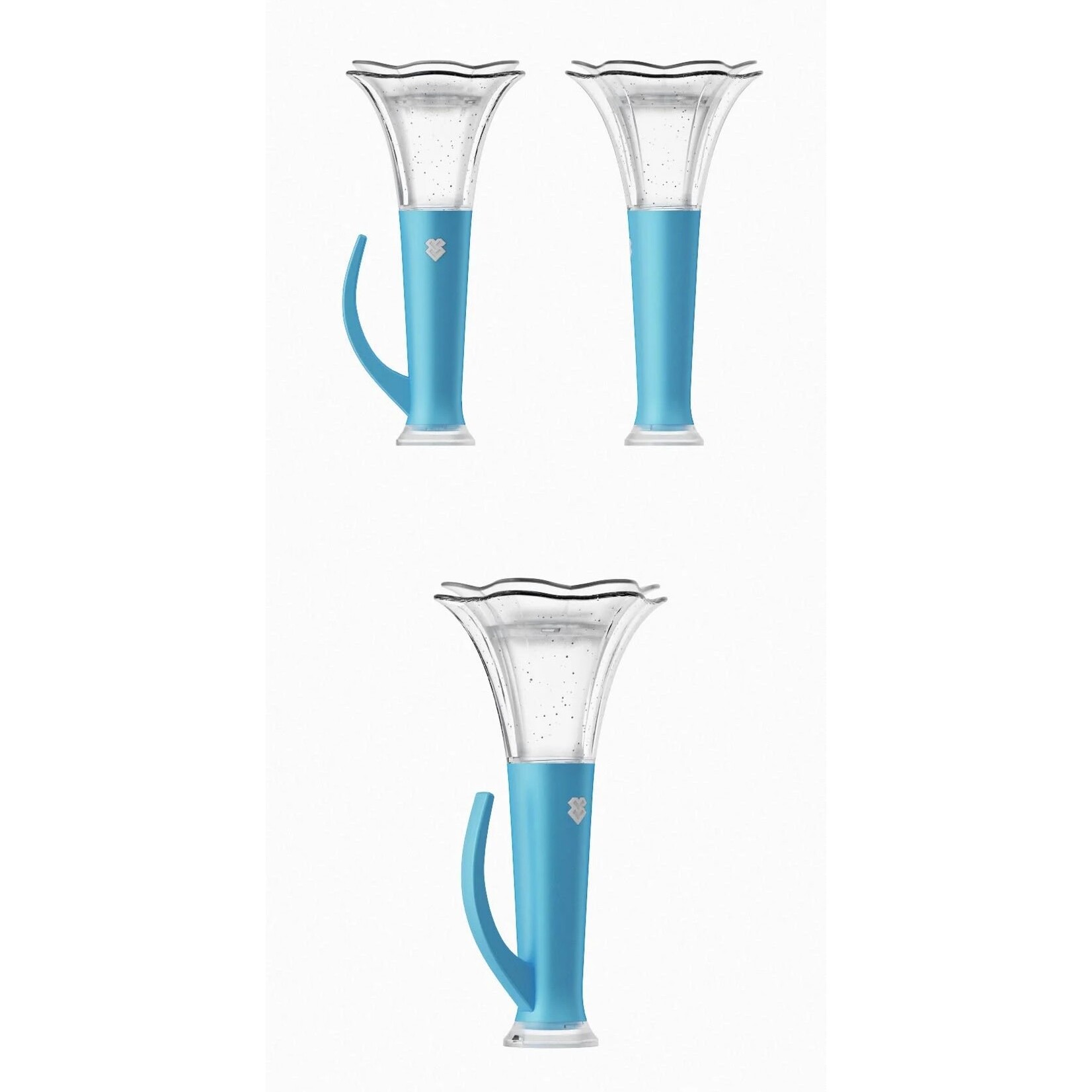 BtoB BTOB - OFFICIAL LIGHT STICK VER.3