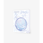 gfriend GFRIEND - Special Album [Season of Memories]