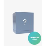 gfriend 여자친구 (GFRIEND) - Special Album 'Season of Memories' (Glass Bead ver.) + Weverse Gift (WS)