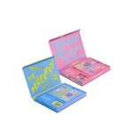 Seventeen SEVENTEEN - BSS 2nd Single Album [TELEPARTY] (Photobook Ver.)