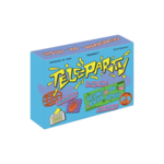 Seventeen SEVENTEEN - BSS 2nd Single Album [TELEPARTY] (KiT Ver.)