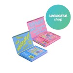 Seventeen SEVENTEEN - BSS 2nd Single Album [TELEPARTY] (Photobook Ver.) + Weverse Gift (WS)