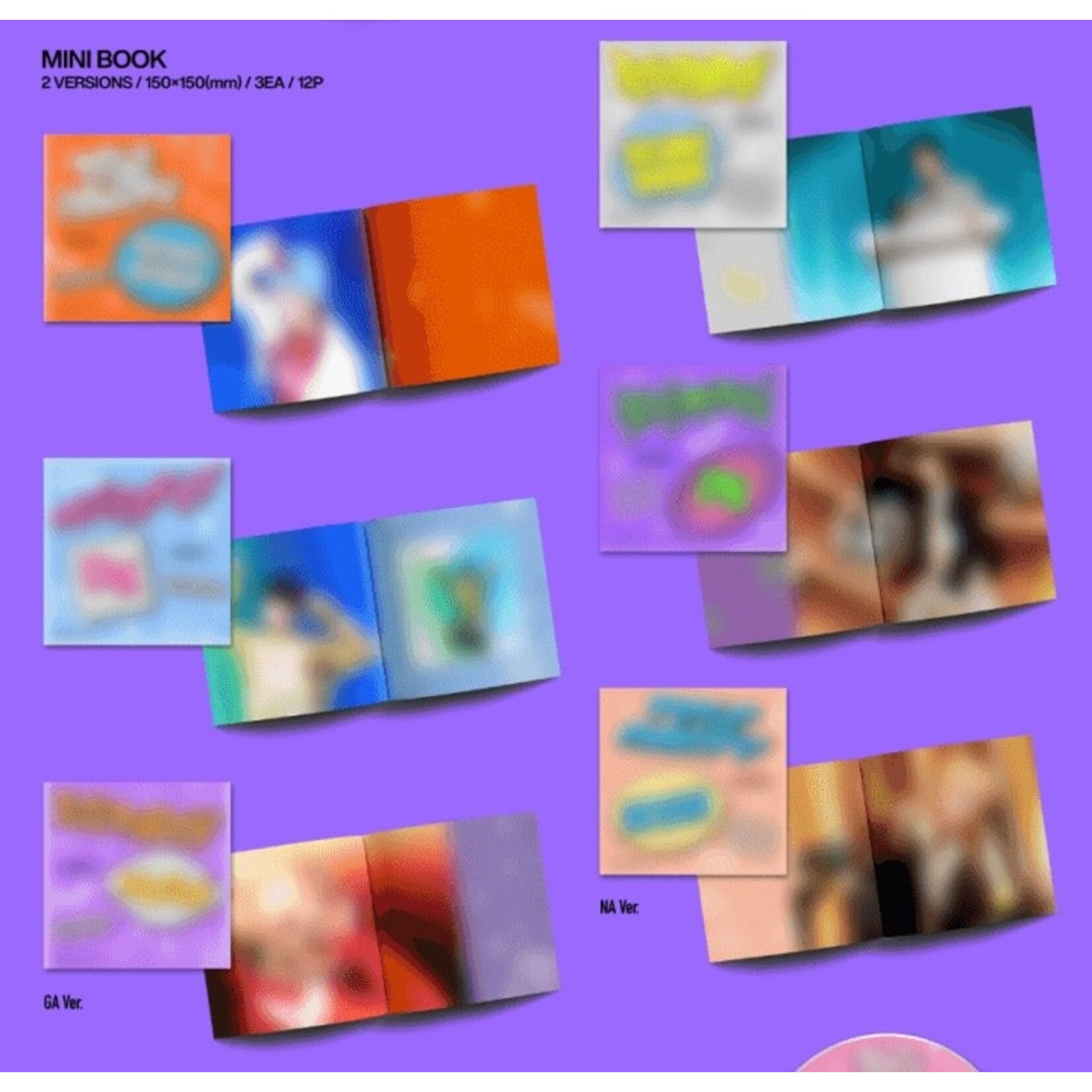 Seventeen SEVENTEEN - BSS 2nd Single Album [TELEPARTY] (Photobook Ver.) + Weverse Gift (WS)