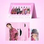 NCT SMTOWN LIVE 2025 TOUR OFFICIAL MD : GROUP PHOTO SET - NCT Dream